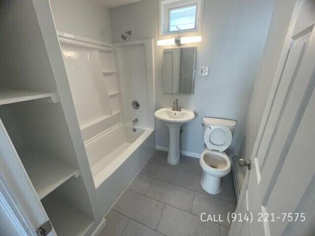 33 Union Ln