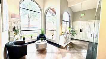 featured image of 420 Folsom Rd #A2