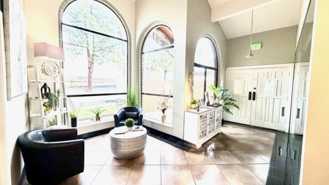 420 Folsom Rd #A2 - Photo 1 of 1