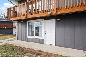 featured image of 2727 Madelyn Dr Sw #A