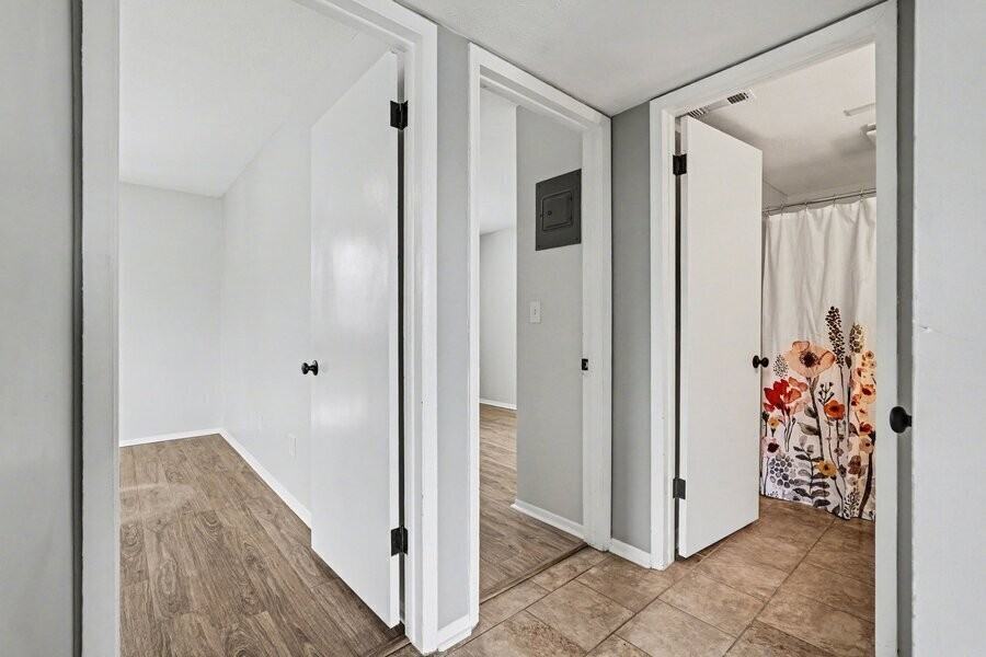 2727 Madelyn Dr Sw #A - Photo 7 of 10