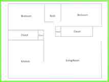 Campos Verde East Apartments - Photo 1 of 1