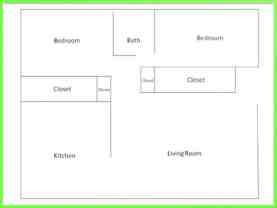 Campos Verde East Apartments - Photo 1 of 1