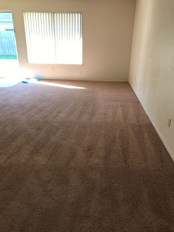 Campos Verde East Apartments - Photo 6 of 24