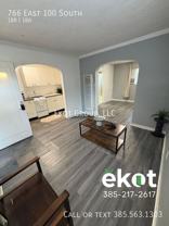 766 E 100 S - Photo 1 of 1