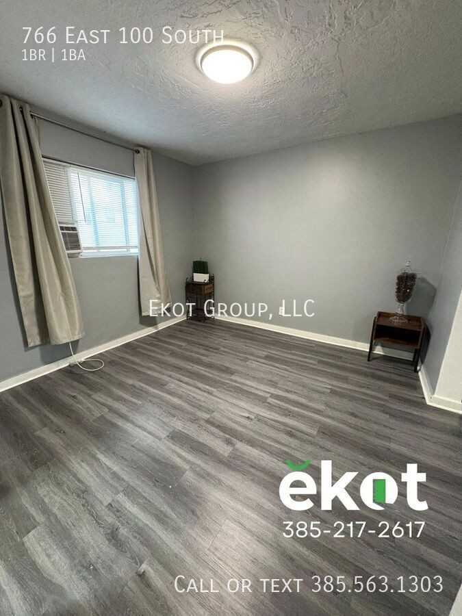 766 E 100 S - Photo 6 of 10