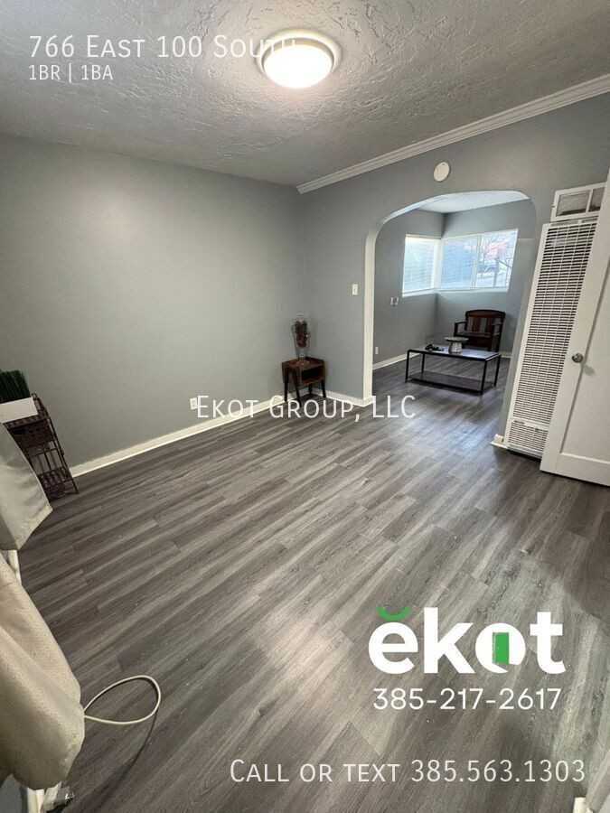 766 E 100 S - Photo 7 of 10