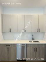 545 Martin Luther King Dr #409M - Photo 1 of 1