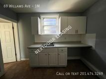 69 Williams Ave #1M - Photo 1 of 1