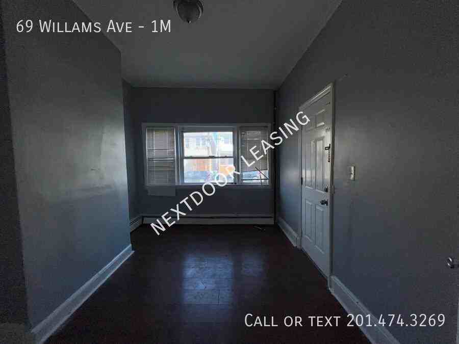 69 Williams Ave #1M - Photo 4 of 7