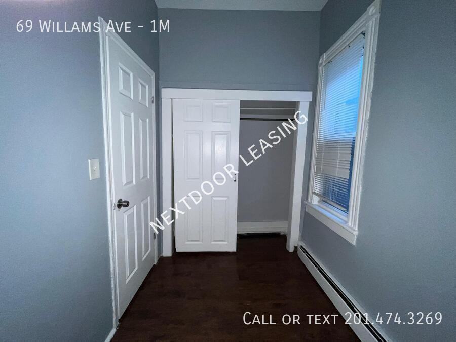 69 Williams Ave #1M - Photo 5 of 7