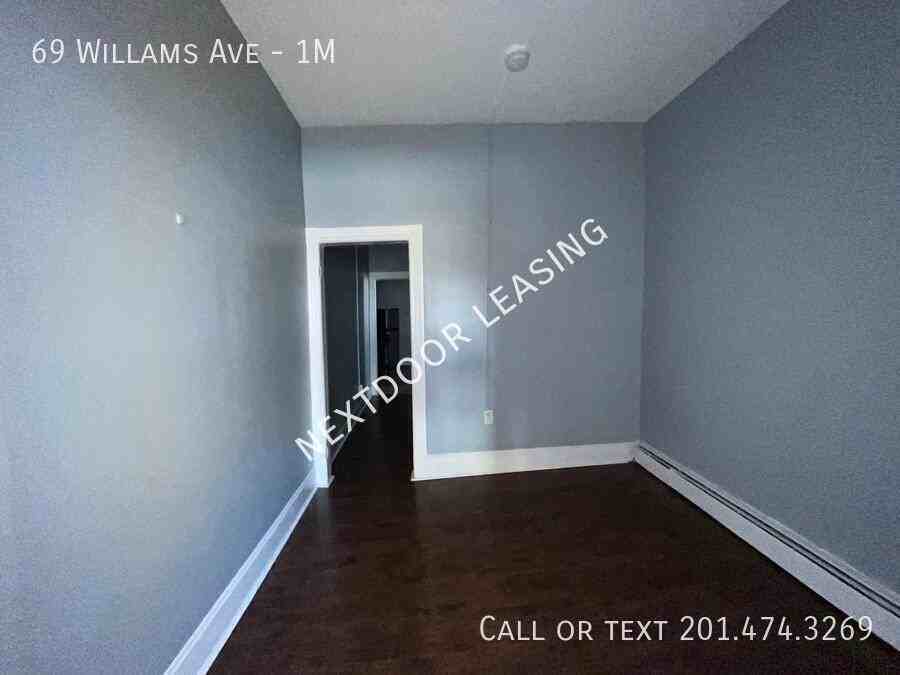 69 Williams Ave #1M - Photo 7 of 7