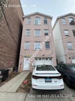 14 Bergen Ave #GM - Photo 1 of 1