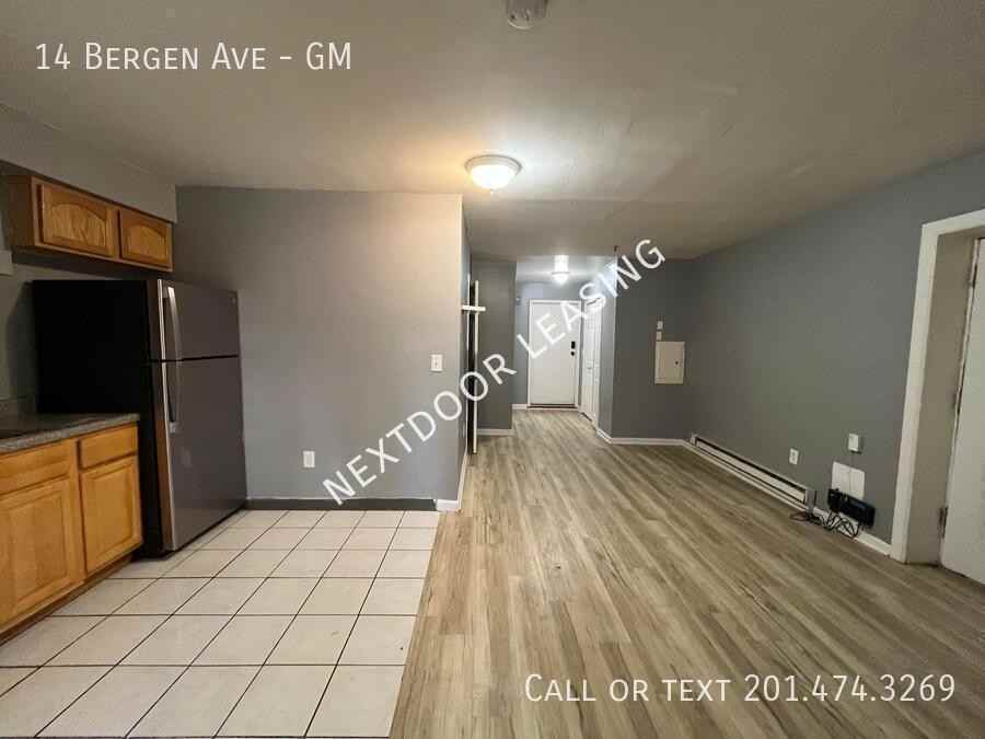 14 Bergen Ave #GM - Photo 4 of 8
