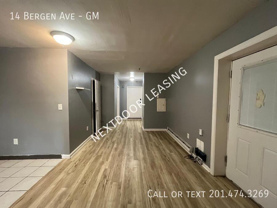 14 Bergen Ave #GM - Photo 5 of 8