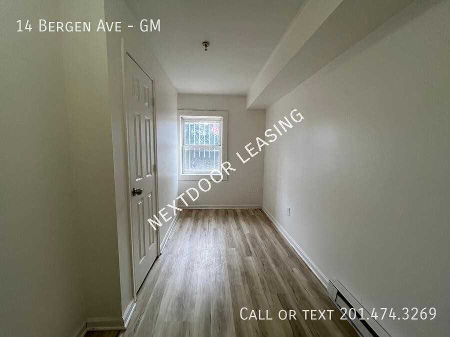 14 Bergen Ave #GM - Photo 6 of 8