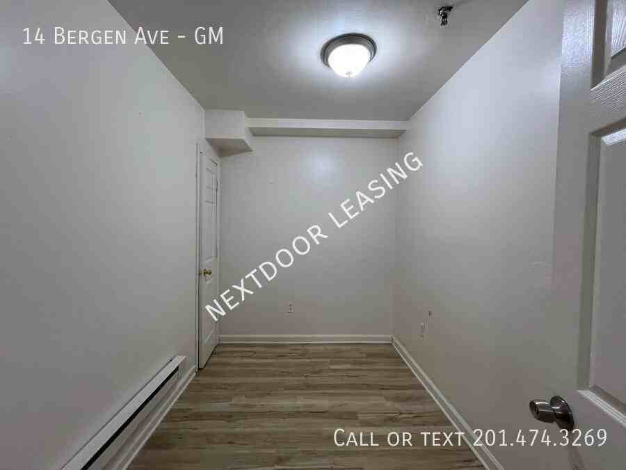 14 Bergen Ave #GM - Photo 7 of 8