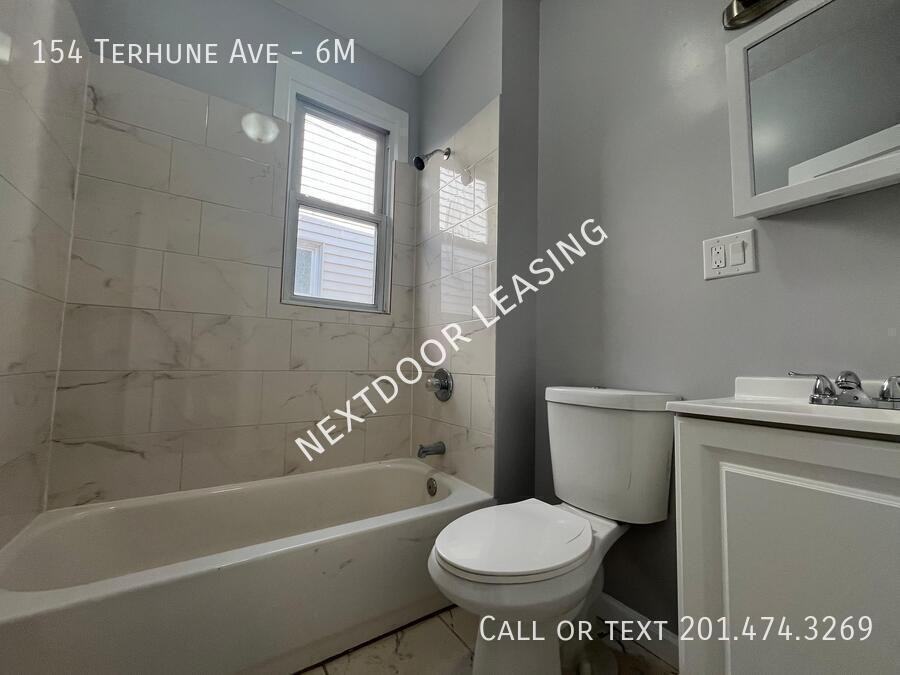 154 Terhune Ave #6M - Photo 2 of 10