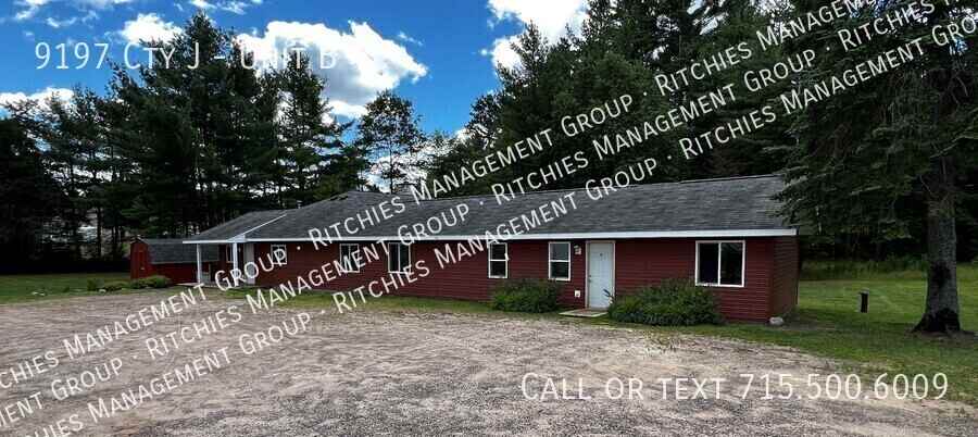 9197 Cth J #B - Photo 4 of 15