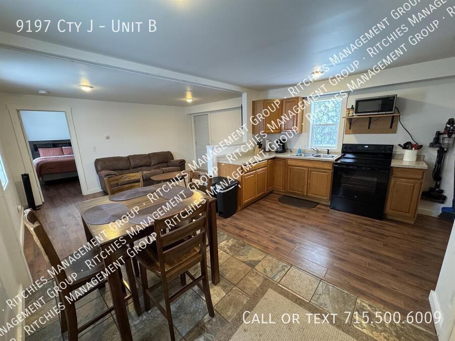 9197 Cth J #B - Photo 5 of 15