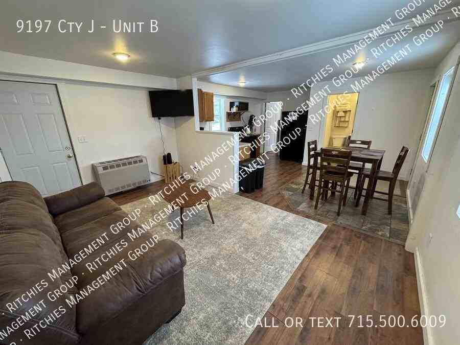 9197 Cth J #B - Photo 6 of 15