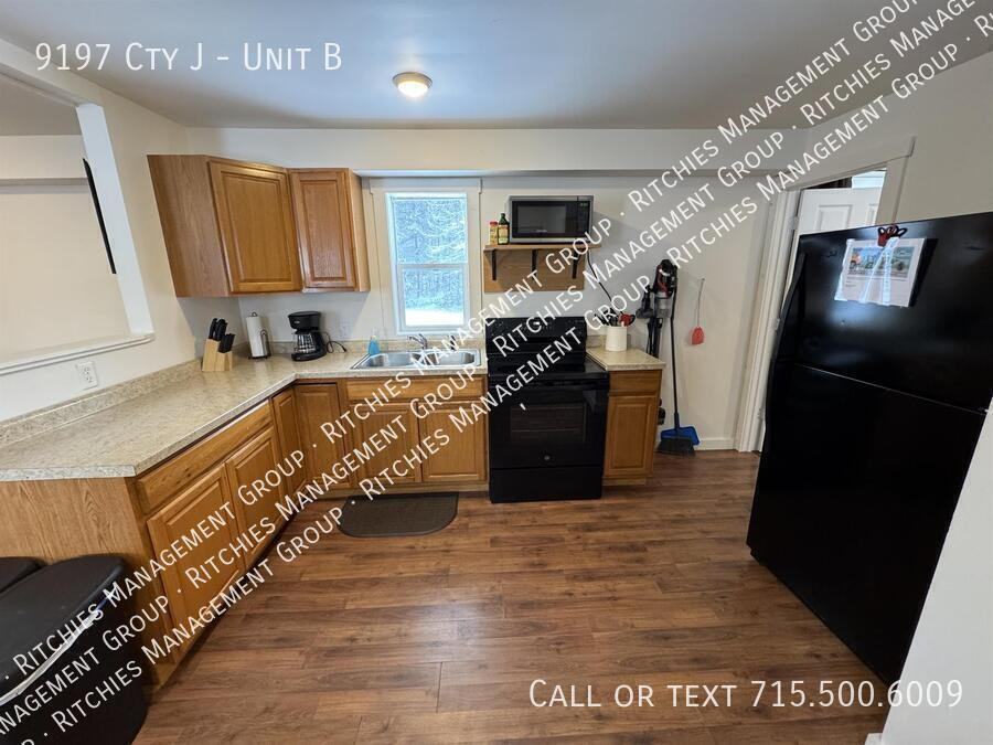 9197 Cth J #B - Photo 7 of 15