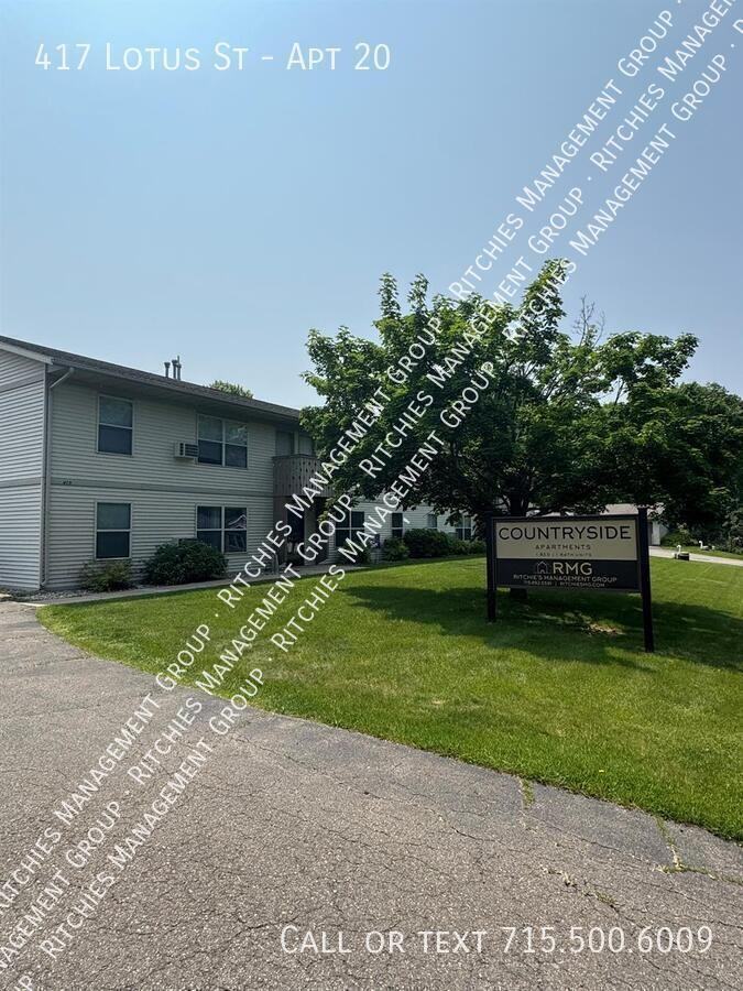 417 Lotus St #20 - Photo 3 of 13