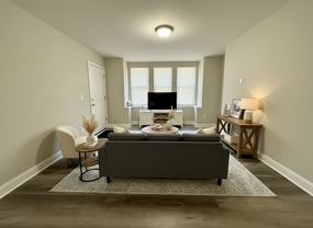 4632 Old York Rd - Photo 1 of 1