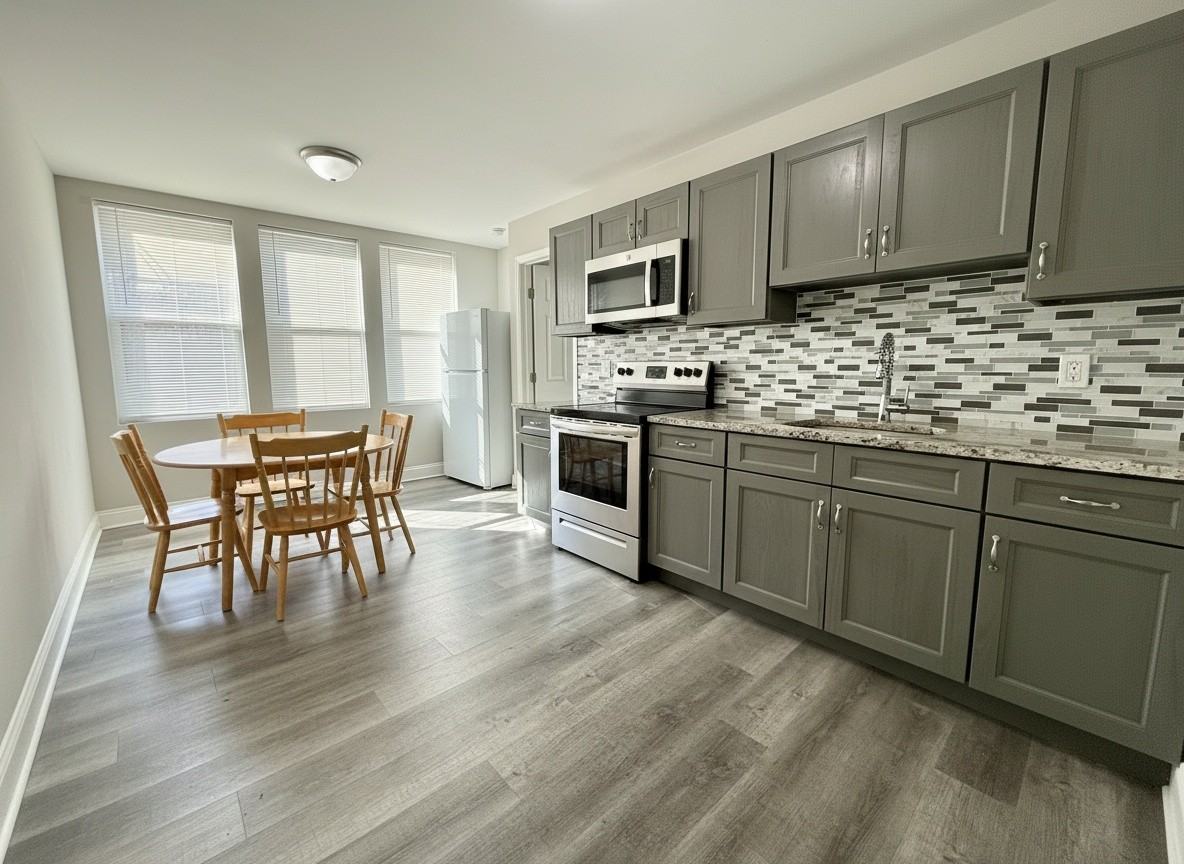 4632 Old York Rd - Photo 2 of 14