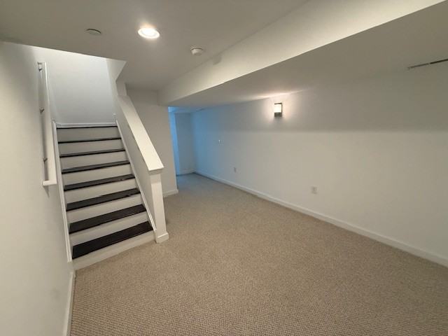 2410 E Harold St - Photo 6 of 20