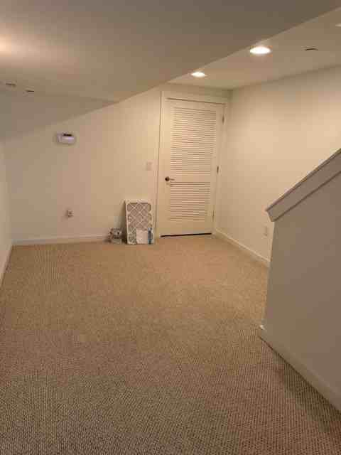 2410 E Harold St - Photo 7 of 20