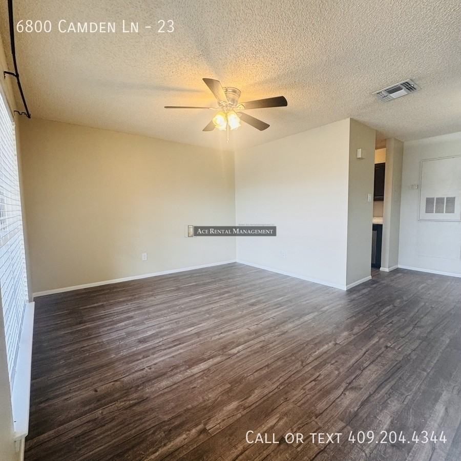 6800 Camden Ln #23 - Photo 2 of 14