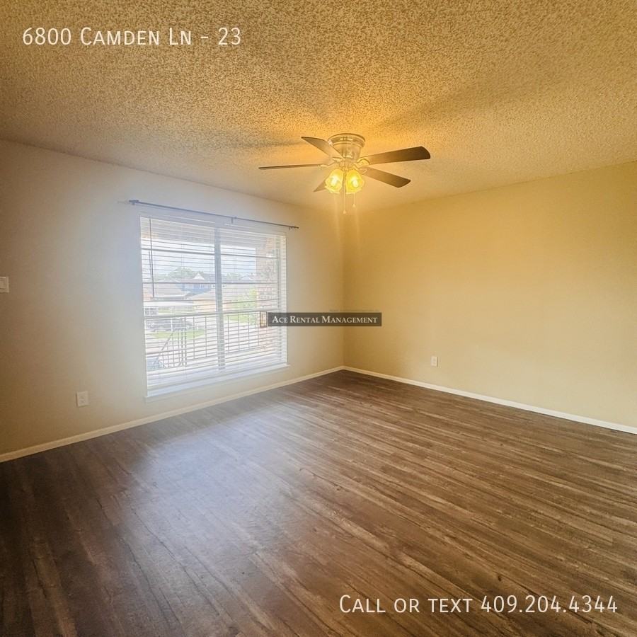 6800 Camden Ln #23 - Photo 4 of 14