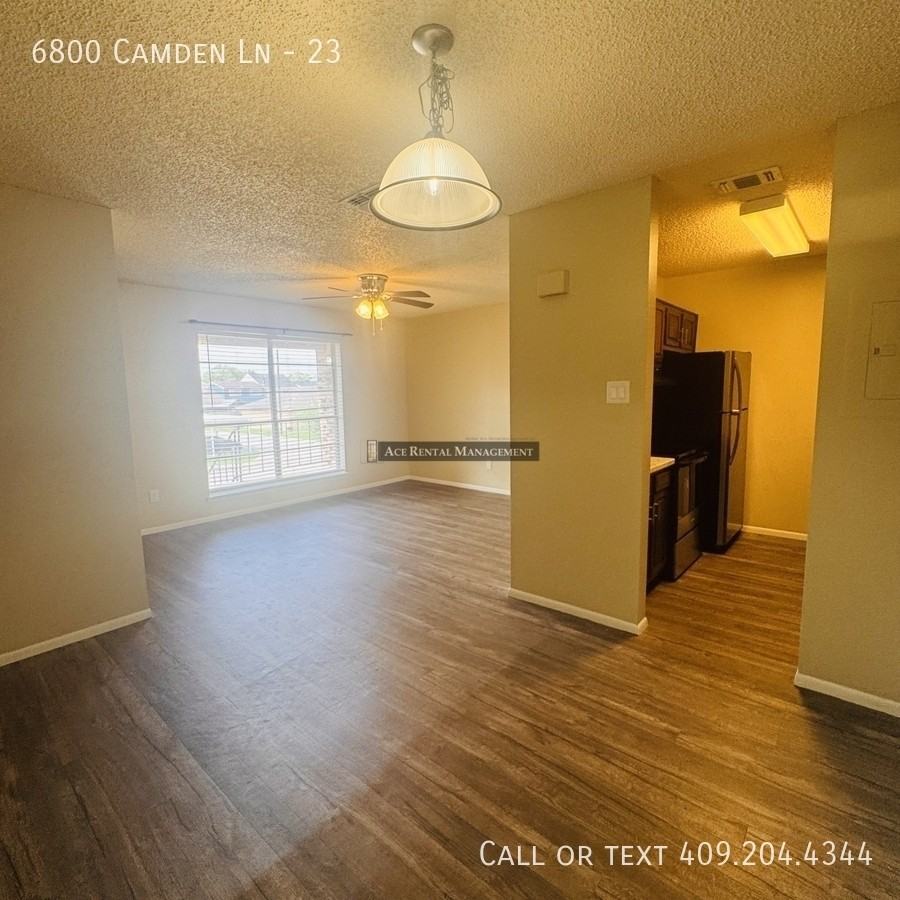 6800 Camden Ln #23 - Photo 5 of 14