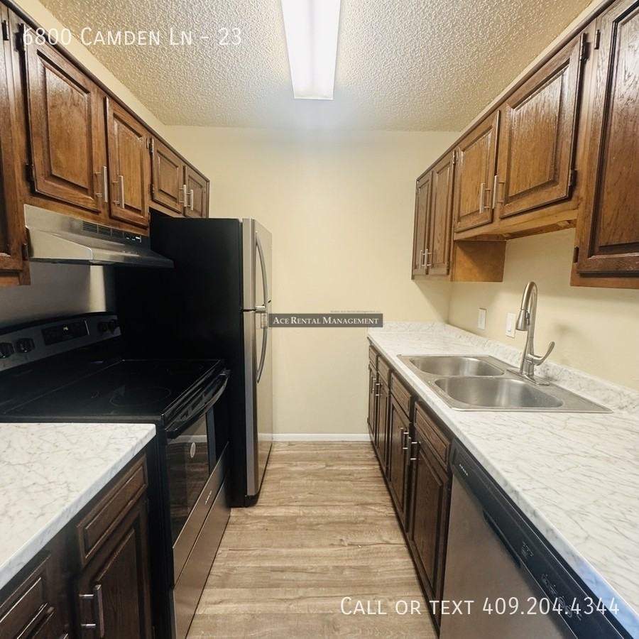 6800 Camden Ln #23 - Photo 6 of 14