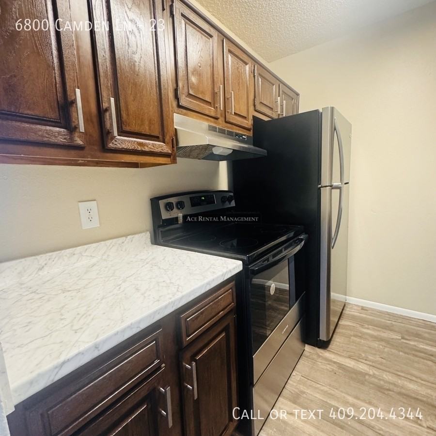 6800 Camden Ln #23 - Photo 7 of 14