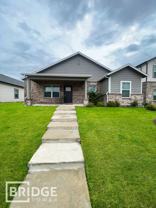 4011 Dayton Dr - Photo 1 of 1