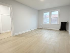 277 Curry Ave #11 - Photo 1 of 1