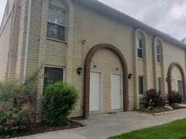 featured image of 1222 Ne 4th St #19