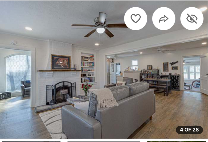 2610 Marion St - Photo 2 of 17