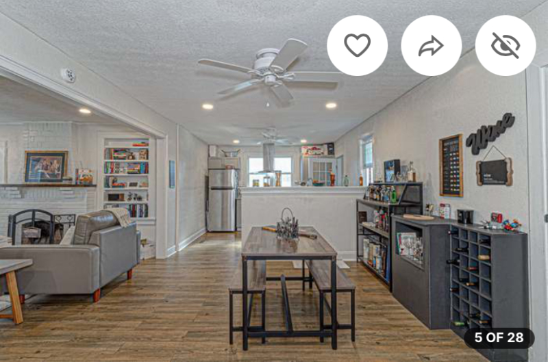 2610 Marion St - Photo 3 of 17