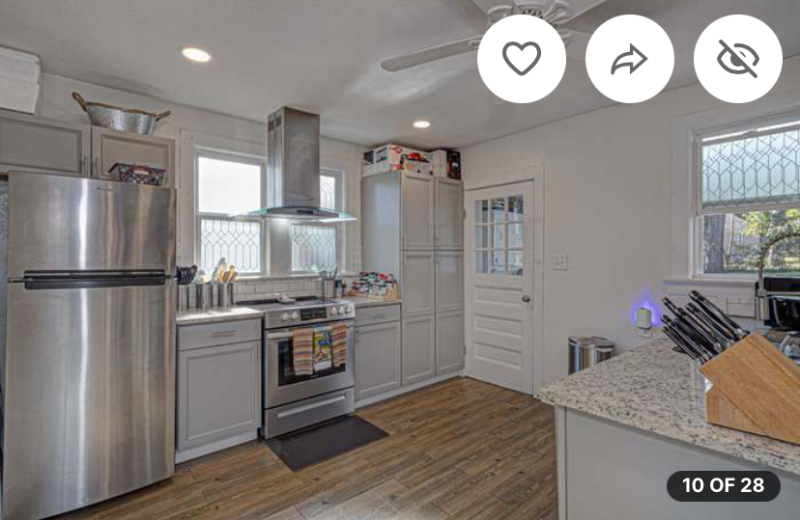 2610 Marion St - Photo 5 of 17