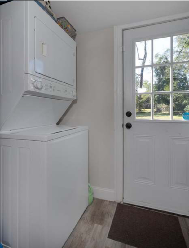 2610 Marion St - Photo 6 of 17