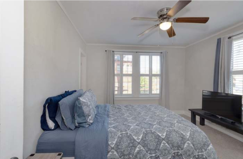 2610 Marion St - Photo 7 of 17