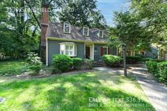 3139 Sedgefield Gate Rd - Photo 1 of 1