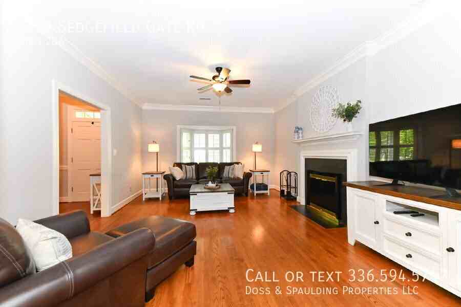 3139 Sedgefield Gate Rd - Photo 6 of 32