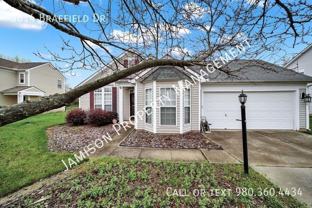 3614 Braefield Dr - Photo 1 of 1