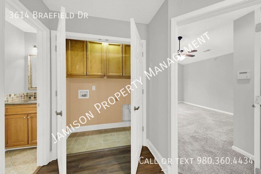 3614 Braefield Dr - Photo 2 of 27