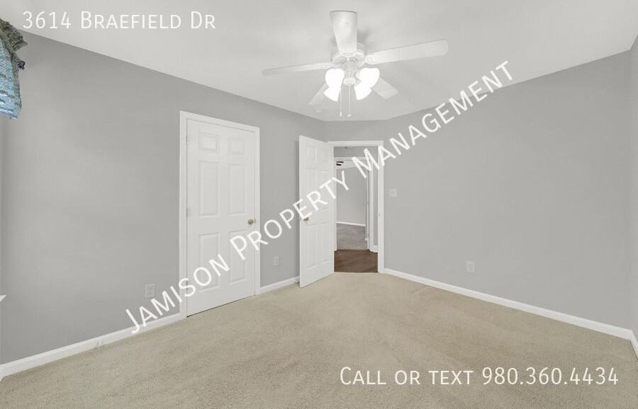 3614 Braefield Dr - Photo 4 of 27