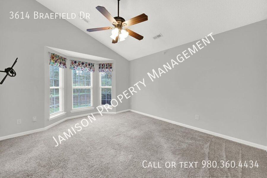 3614 Braefield Dr - Photo 6 of 27